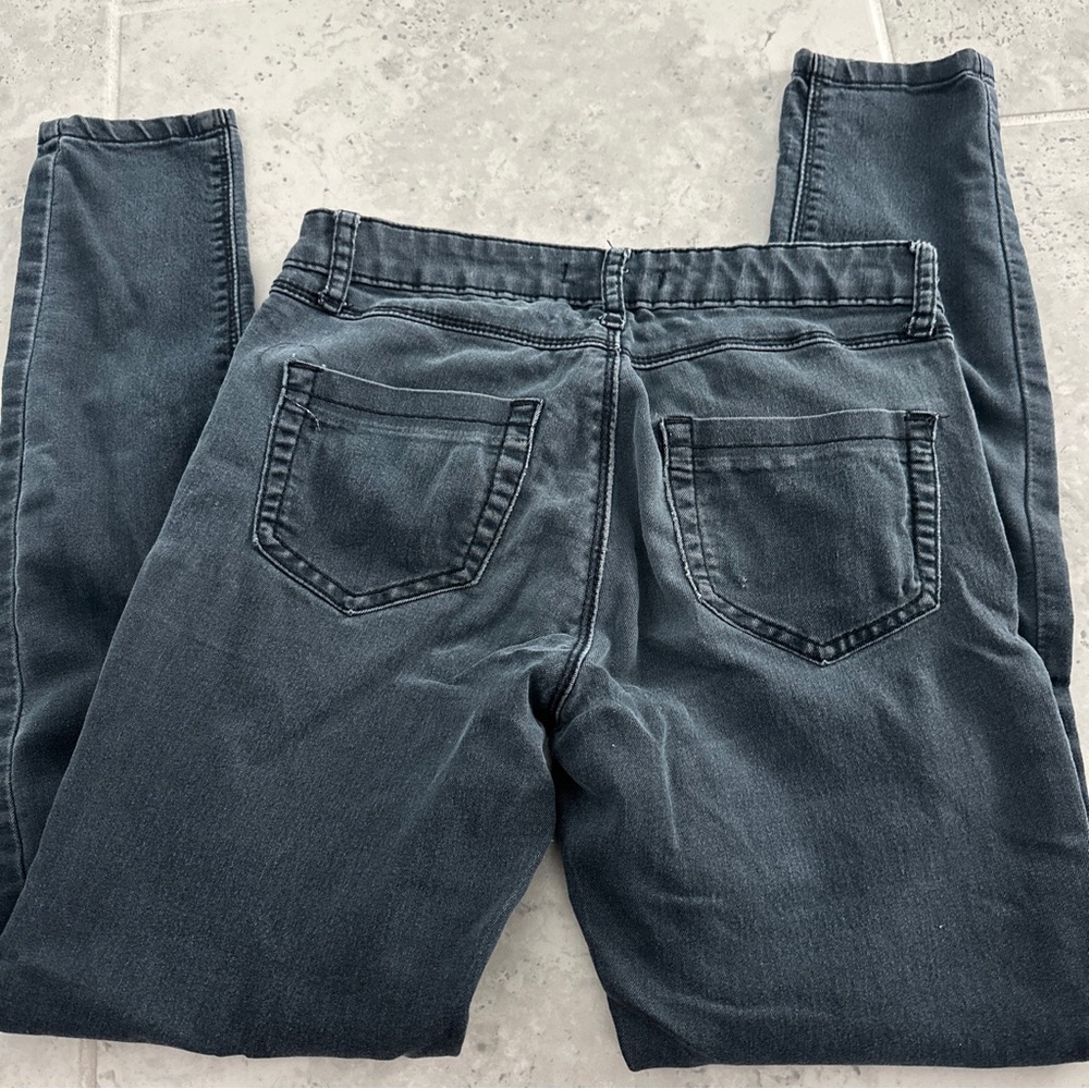 Woman pants